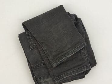 markowe dżinsy: Джинси жіночі, L на lalafo.pl — 6 markowe dżinsy: Джинси жіночі, L — 6