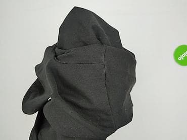 Kobiety: Pakuten, Kardigan damski, rozmiar 4XL — 5