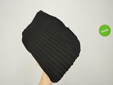 fleece: FB Sister, Sukienka damska, rozmiar L — 6