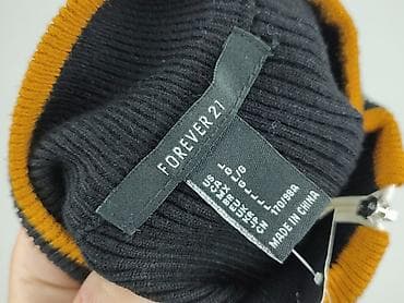 forever 21 sets: Forever 21, Top damski, rozmiar L — 4