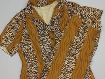 Elegancki komplet, rozmiar S