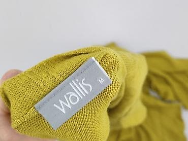 Wallis, Кардиган жіночий, розмір M — 4