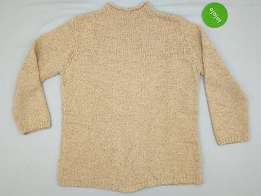 gortex biustonosze: Gerry Weber Edition, Sweter damski, rozmiar 4XL — 3