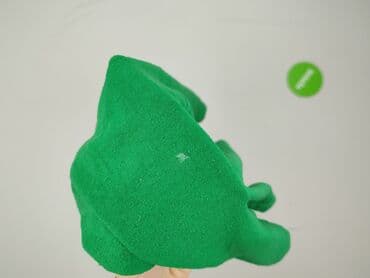 zara t shirty z nadrukiem: T-shirt damski, rozmiar 3XL — 6