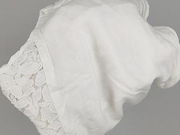 joom pl: Vero Moda, Bluzka damska, rozmiar S — 6