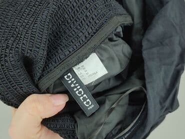 stroje kąpielowe plus size h m: H&M Divided, Sukienka damska, M — 5