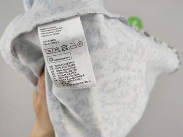 hm sukienka z falbanami: H&M, Sukienka damska, rozmiar M — 5