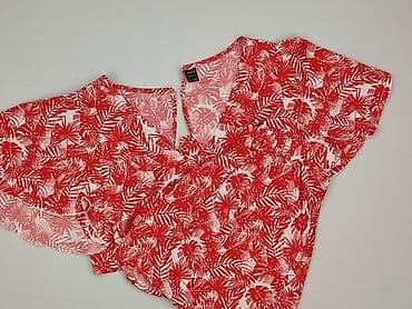Shein, Elegancki komplet, rozmiar S w lalafo.pl Shein, Elegancki komplet, rozmiar S