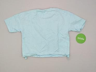 boco wear: Cardio Bunny, T-shirt damski, rozmiar S — 3