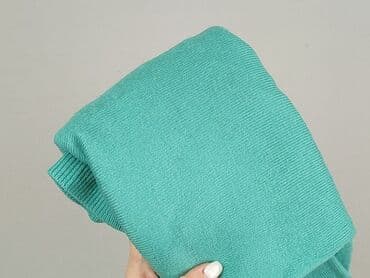 abercrombie fitch sweter: F&F, Women`s sweater, size L — 7