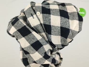 monty python koszulka: Beloved, Koszula damska, rozmiar S — 6