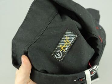 koszulki polska lidl: Shirt for men, L (EU 40), condition - Perfect — 4