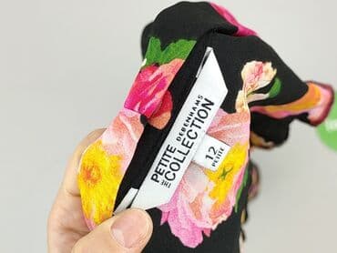 bluzki dopasowane eleganckie: Debenhams, Bluzka damska, M — 4