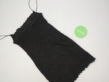 drain: Topshop, Sukienka damska, rozmiar S — 3