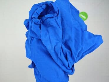 mango niebieska sukienka: Mango, Sukienka damska, rozmiar L — 5