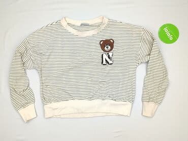 moncler bluzki: Sweetissima, Bluza damska
, 2XL — 2