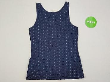 dresowe: H&M L.O.G.G., Top damski, rozmiar XL — 3