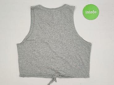 bdf t shirty: H&M Divided, Top damski, rozmiar S — 3