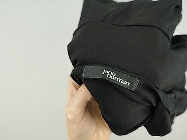 mini i rajstopy: Jane Norman, Sukienka damska, rozmiar M — 5