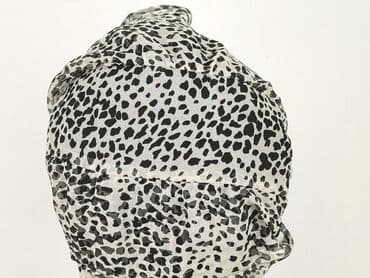 sukienka atomówki: Atmosphere, Sukienka damska, rozmiar 3XL — 6