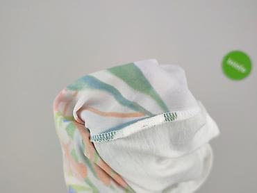 Ubrania damskie: TXM, Bluzka damska, rozmiar M — 6