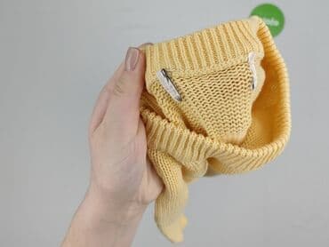 ile gram na sweter: Sweter damski, rozmiar L — 4