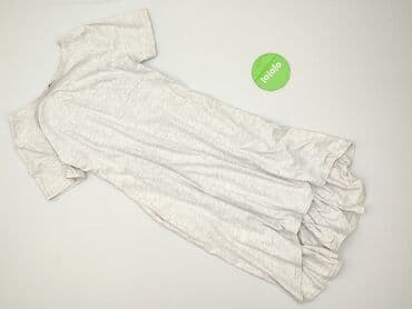 adidasy do sukienki: Sukienka damska, rozmiar M — 3