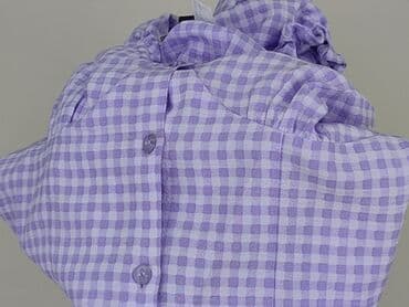 hm sukienka z falbanami: H&M Divided, Sukienka damska, rozmiar M — 6