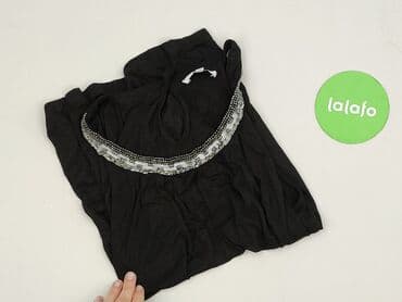 jacqueline riu sukienki: Jacqueline Riu, Bluzka damska, rozmiar 2XS — 5