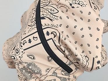 ccc crocsy: Cropp, Women`s dress, size XL — 6