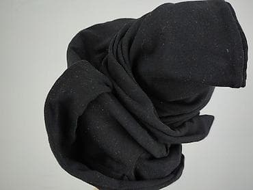 kupony crivit: Legginsy Sportowe damskie, rozmiar S — 4
