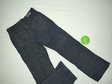 bathing ape jeans: FB Sister, Jeansy damskie, rozmiar XL — 3
