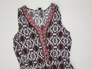 Atmosphere, Сукня жіноча, розмір L