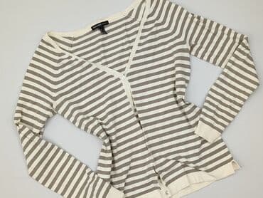 Mango, Kardigan damski, S