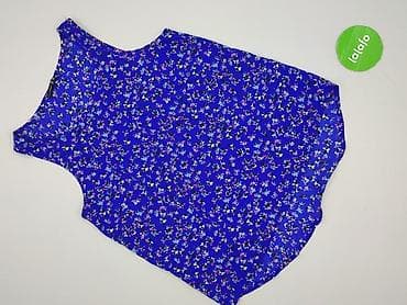 tuniki letnie: Atmosphere, Top damski, rozmiar M — 2