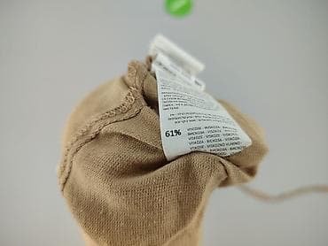 sukienki luu: Reserved, Sukienka damska, rozmiar XL — 5