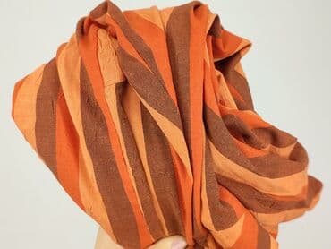 bluzki w prążki: Koszula damska, rozmiar L — 4