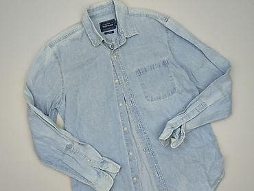 Topman, Shirt for men, size M