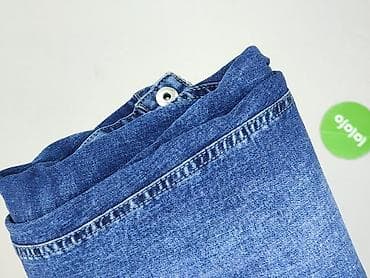 deichmann dunk low: Jeansy damskie, rozmiar XL — 7