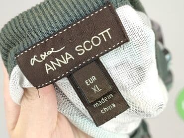 sweter z hello kitty: Kardigan damski, XL — 4