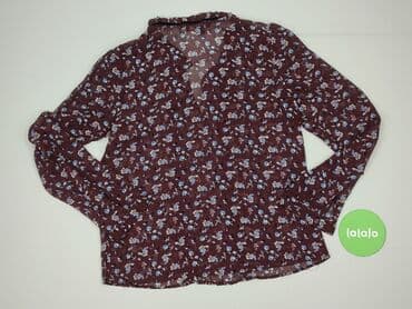 jak jest bluzka po angielsku: Atmosphere, Bluzka damska, M — 3