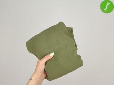 bytom biala koszula: Koszula damska, rozmiar S — 6