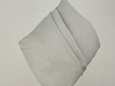 dresy oversize h: Spodnie dresowe damskie, rozmiar M — 6