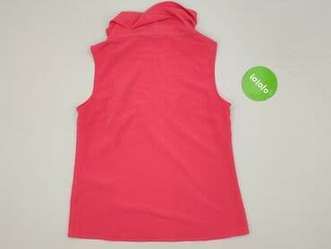 Kobiety: Mohito, Top damski, rozmiar M — 4