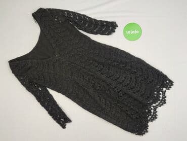 sukienki mohito eleganckie: Mohito, Sukienka damska, rozmiar S — 3