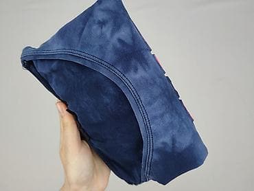 bluzka opus: The North Face, T-shirt damski, rozmiar XL — 6