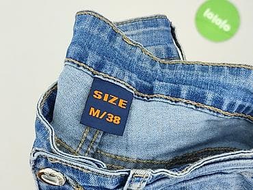 empyre jeans: Jeansy damskie, rozmiar M — 4