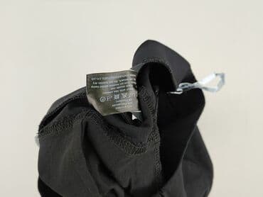 buty zimowe lata 80: Roman, Spodnie materiałowe damskie, rozmiar L — 5