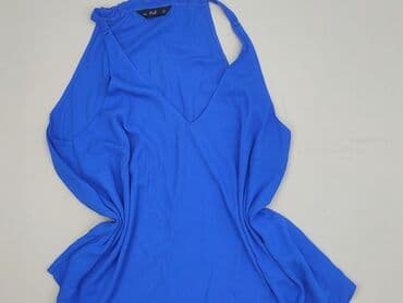 F&F, Bluzka damska, rozmiar 3XL w lalafo.pl F&F, Bluzka damska, rozmiar 3XL