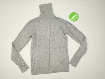 golf odzież: Golf damski, rozmiar S — 2